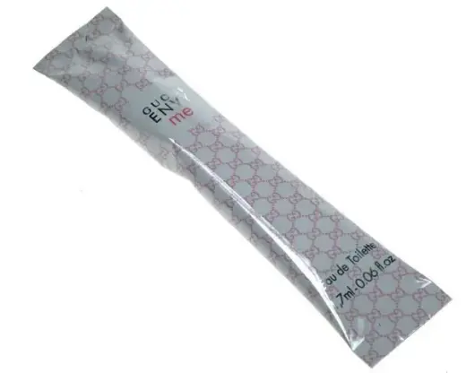 Gucci Envy Me Eau de Toilette 1,7 ml