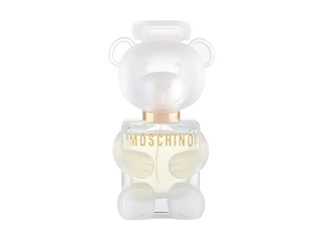 Moschino Toy 2 Eau de Parfum 30 ml