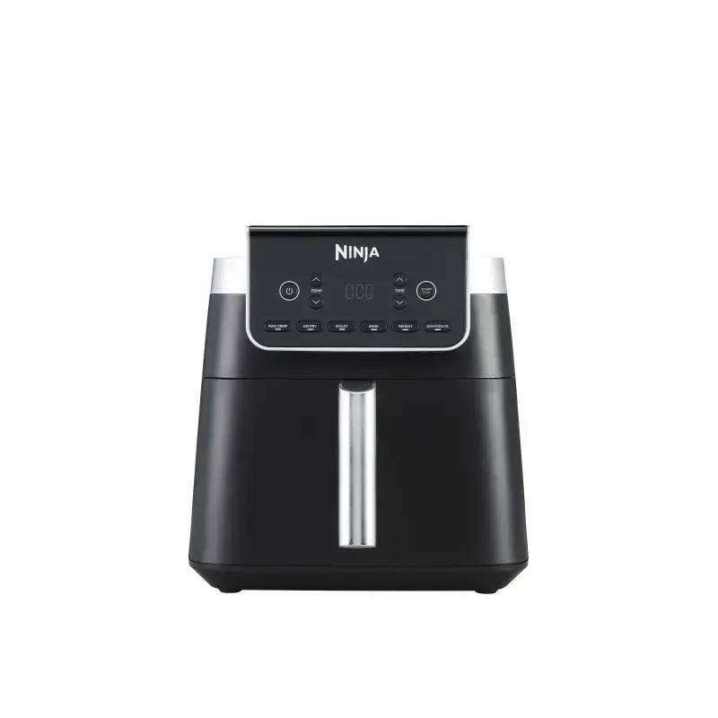 Ninja Airfryer MAX (AF180EU) 6,2l