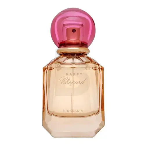 Chopard Happy Bigaradia (EDP) parfumuotas vanduo moterims 40 ml