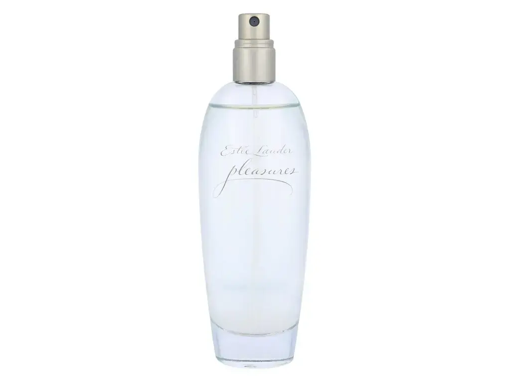 Estée Lauder Pleasures Eau de Parfum 100 ml
