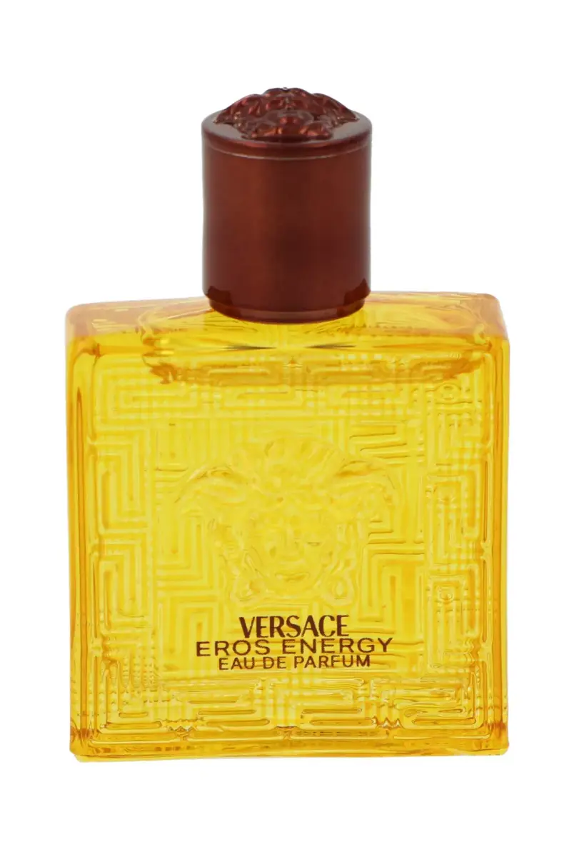 Versace  Versace Eros Energy Edp 5ml