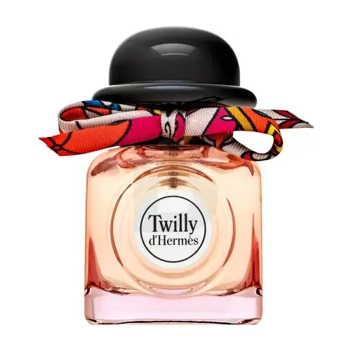 Hermès Twilly d'Hermès (EDP) parfüümvesi naistele 30 ml