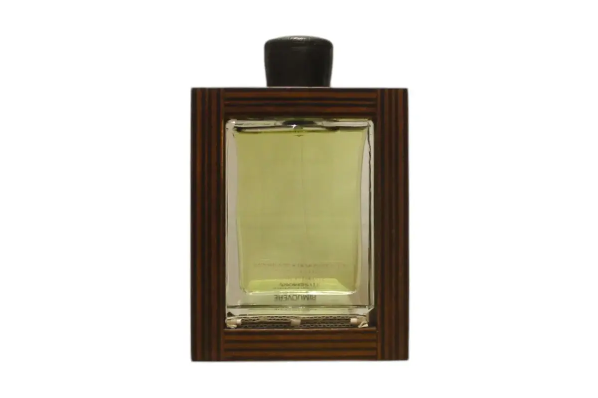 Odori Spigo, Eau De Toilette, Unisex, 100 ml *Tester