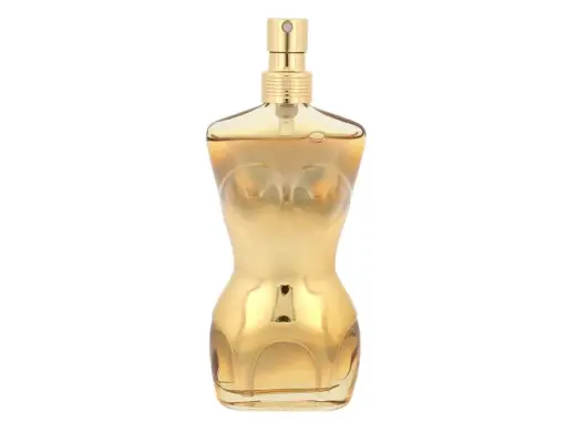 Jean Paul Gaultier Classique Intense Eau de Parfum 50 ml