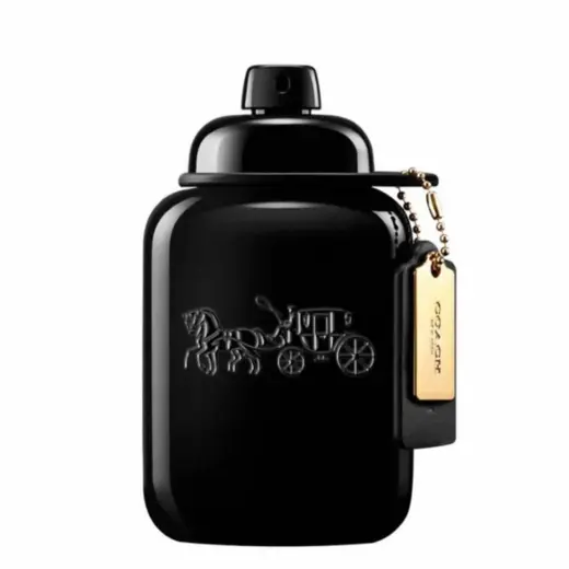 Coach For Men (EDP) parfüümvesi meestele 60 ml