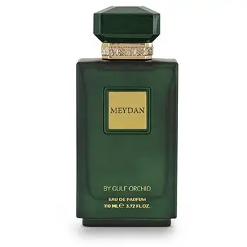 Gulf Orchid Meydan EDP (6291107017990)