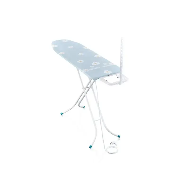 Gludināmais dēlis Classic M Basic Plus 120x38cm