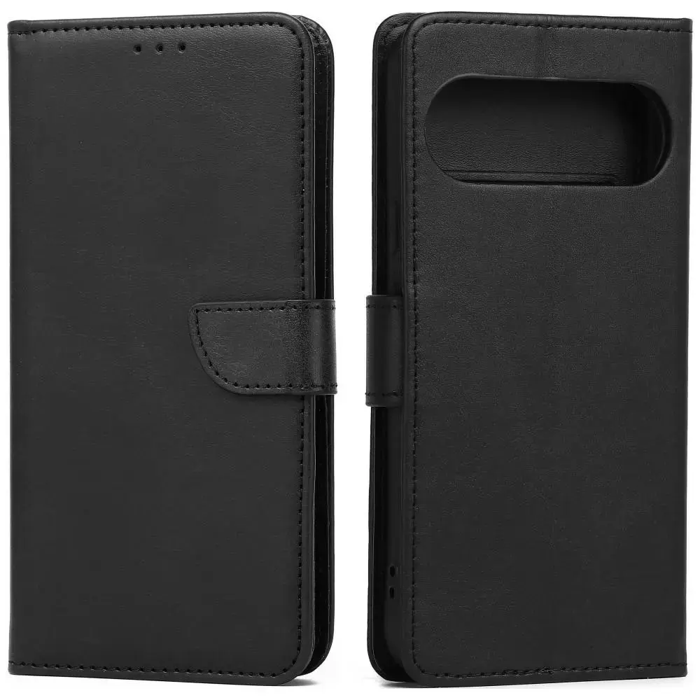 Marv Case Wallet for Google Pixel