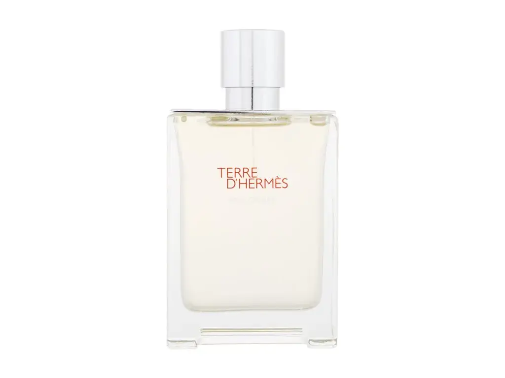Hermes Terre d'Hermes Eau Givrée Eau de Parfum 100 ml