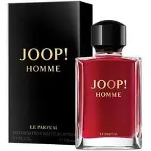 JOOP! Homme Le Parfum (EDP) parfumuotas vanduo vyrams 75 ml