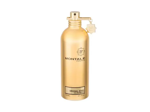 Montale Original Aouds Eau de Parfum 100 ml