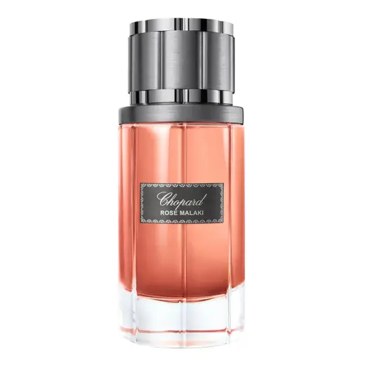 Chopard Rose Malaki унисекс парфюм тестер 80 мл