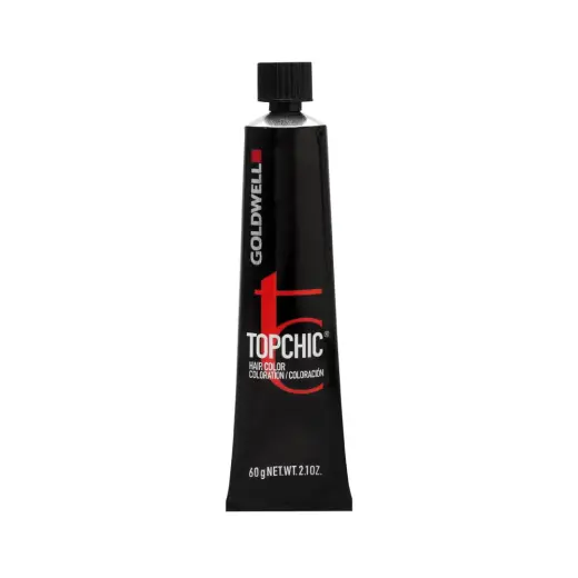 GoldwellTopchic Hair Dye 60ml 8-G