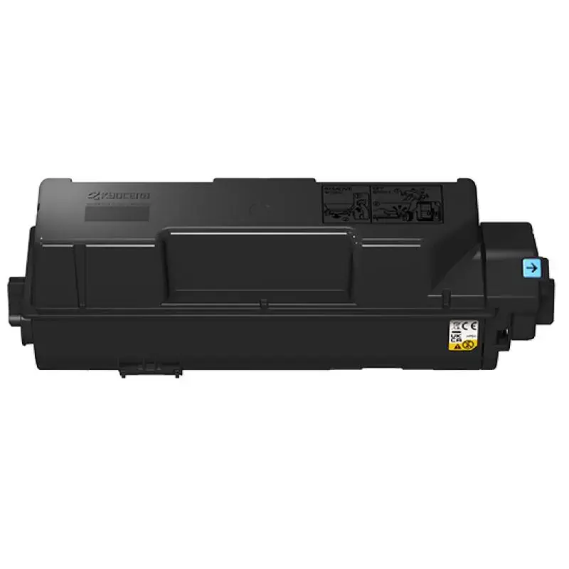 Kyocera Cartridge TK-1260 TK1260 (1T0C150NL0)