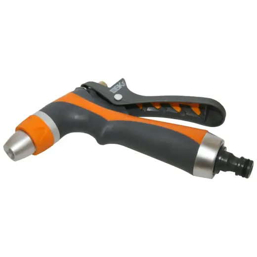 Water watering gun YM7215