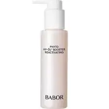 Babor Phyto Hy-Ol Booster Reactivating