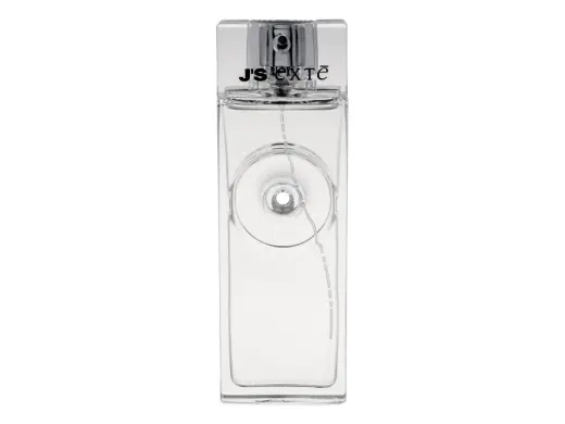 Exte J´S Exte Woman Eau de Parfum 75 ml