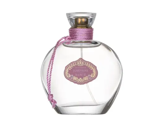 Rance 1795 Josephine Eau de Parfum 50 ml