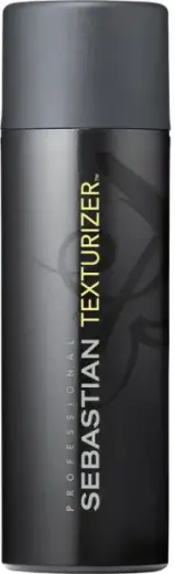 Sebastian Form Texturizer 150 Ml