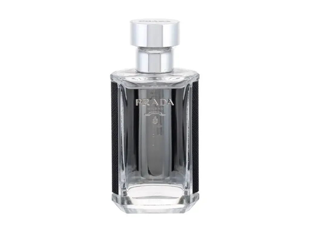 Prada L´Homme Eau de Toilette 50 ml