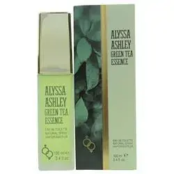 Elizabeth Arden Green Tea (EDT) tualetes ūdens sievietēm 100 ml