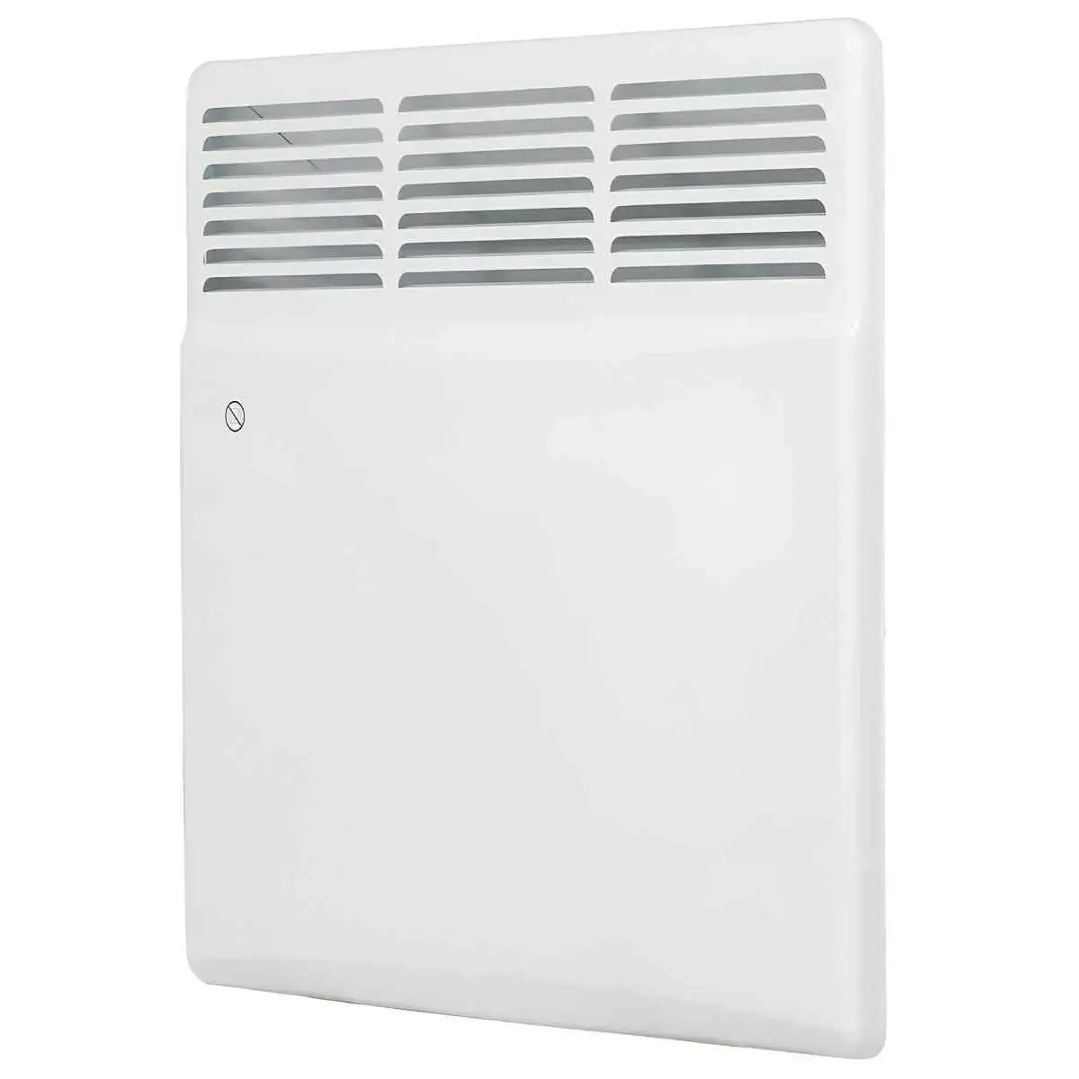 Electric convector OPTIMA+, 500W, IP24