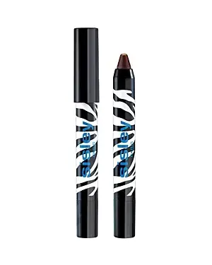 Sisley Phyto-Eye Twist - Brown