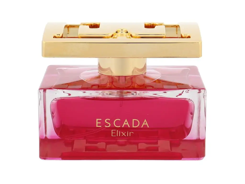 ESCADA Especially Escada Elixir Eau de Parfum 50 ml