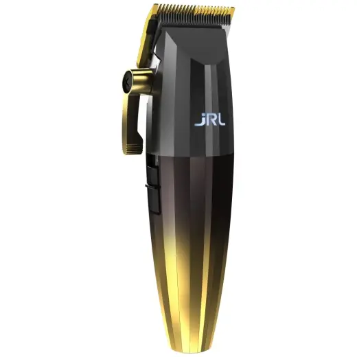 Cordless razor JRL Fresh Fade 2020C    gold