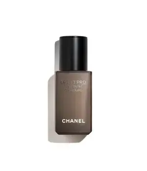 CHANEL LE LIFT PRO Concentr Contours Corrects - Redefines - Tightens - Clear