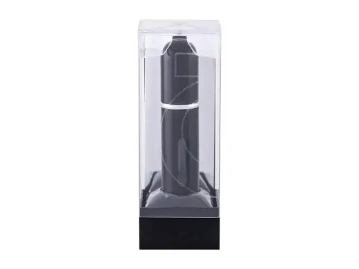 Travalo Classic Refillable 5 ml