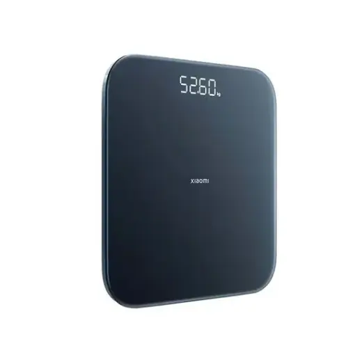 Xiaomi Mi Smart Scale S200 Dark Gray