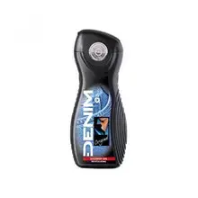 Denim Original shower gel 400ml
