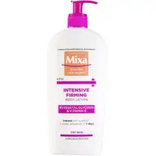 Sensitive Skin Expert Intensive Firming Body Lotion