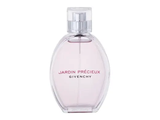 Givenchy Jardin Precieux Eau de Toilette 50 ml