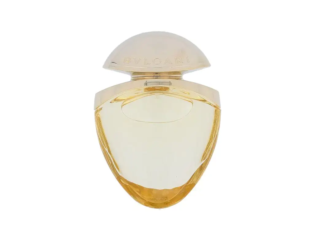 Bvlgari Pour Femme Eau de Parfum 25 ml