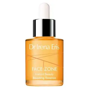 Dr Irena Eris Face Zone Instant Beauty Boosting Essence