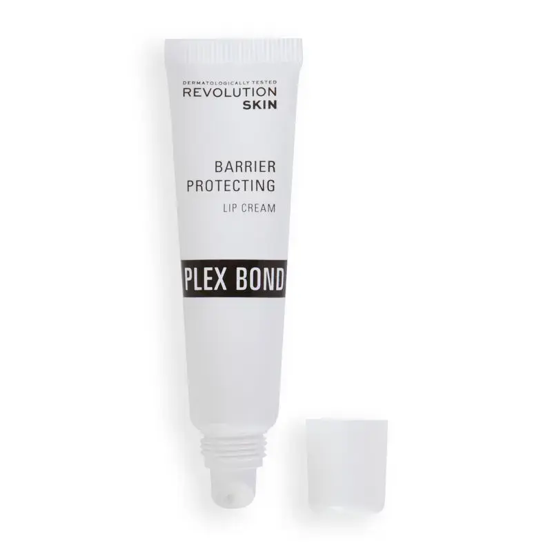 Revolution Skincare Plex Lip Barrier Cream