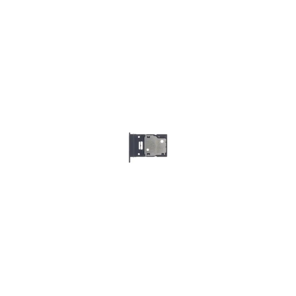 SAMSUNG A356B Galaxy A35 5G SIM
