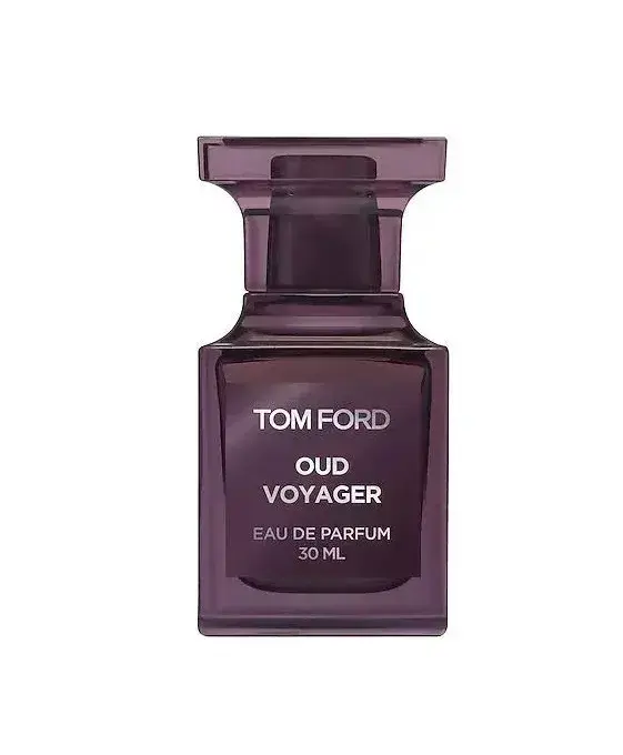 Tom Ford Private Blend Oud Voyager