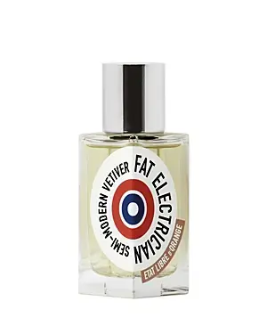 Etat Libre D'orange Fat Electrician Eau De Parfum Spray 50Ml in Clear
