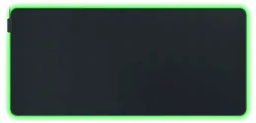 Podkladka Razer Goliathus Chroma 3XL (RZ02-02500700-R3M1)
