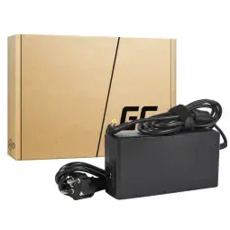 Netzteil | Ladegerät Green Cell PRO 19.5V 9.23A 180W für Acer Aspire V15 Nitro VN7, Acer Aspire V17 Nitro VN7