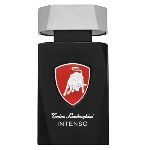 Tonino Lamborghini Intenso Tualetes ūdens vīriešiem 75 ml
