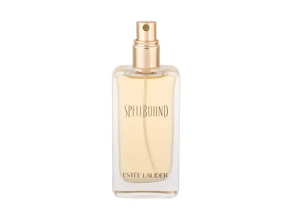 Estée Lauder Spellbound Eau de Parfum 50 ml