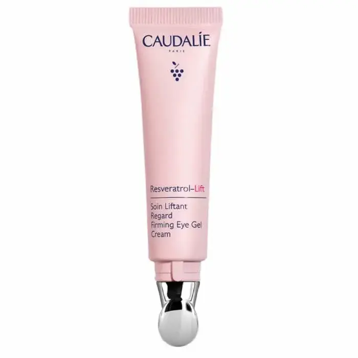 Caudalie Resveratrol Lift Firming Eye Gel