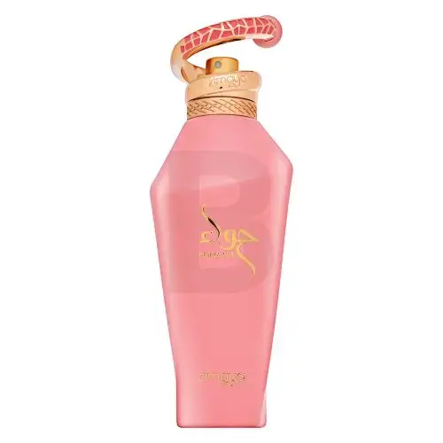 Zimaya Hawwa Pink parfimērijas ūdens sievietēm 100 ml