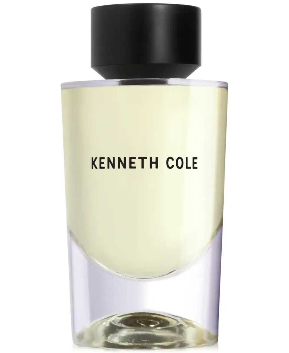 Kenneth Cole For Her (EDP) parfimērijas ūdens sievietēm 50 ml