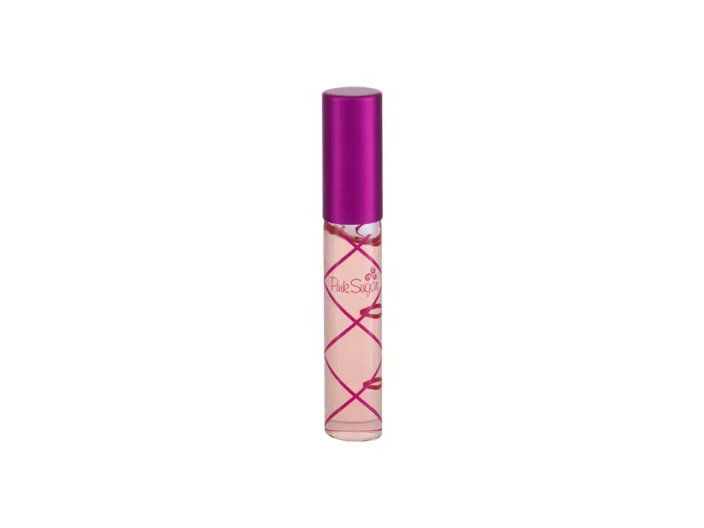 Pink Sugar Pink Sugar Eau de Toilette 10 ml